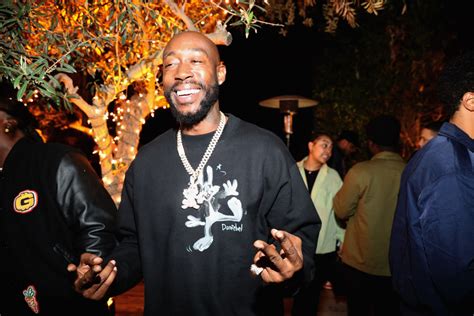 freddie gibbs pregnant|Freddie Gibbs Accused of Ghosting His Pregnant Ex。